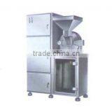 Low-input High-yeild Jaw Grain Grinder thumbnail-1