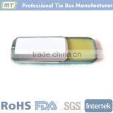 Custom Made Slide Mint Tins Box, Mint Tin thumbnail-5