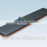 Si/silicon Target High Purity 5N~6N thumbnail-3