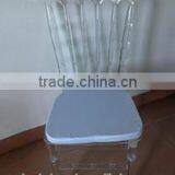 Bamboo Dining Chair Chiavari Chair thumbnail-1