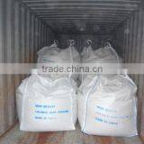 Quartz Silica Sand Price Coarse Sand thumbnail-6