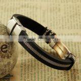 Best Sale China Wholesale Charm Bracelet Healthy Bracelets thumbnail-2