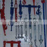 Ratchet Type Binder of Koto Product