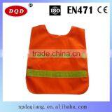 Manufacturer Supply 3m High Visibility Vest