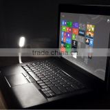 Trade assurance china supplier wholesale Electronic USB LED lamp