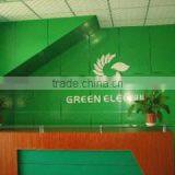Shenzhen Green Electricity Kang Technology Co., Ltd. company overview - view 1 thumbnail