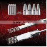 Professional Cheap Tattoo Needle Supplier thumbnail-1