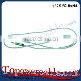 China Factory Made For Office Sound Systems Best Aux Cord thumbnail-3