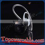 Supply High Quality Noise Reducing Wireless Earphone For Phone thumbnail-4