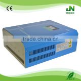 High-end high power pmw charger type wind solar hybrid controller 3000W