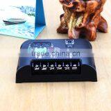 20A 48V Solar Voltage Regulator With LED Indicator thumbnail-4