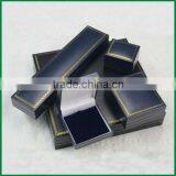Wholesale Stock Cardboard/plastic Jewelry Box,ring/earring/necklace/bracelet Box thumbnail-6