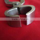 Farriers Hoof Cutter Nail Nippers Equestrian Veterinary Pincer 38.1cm T/C Tip/ Veterinary Instruments and Equipment thumbnail-3