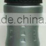 Athelete Water Bottle