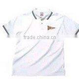 Promotional Polo T-Shirts
