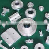 Latest Hot Selling Cnc Motocross Parts thumbnail-1
