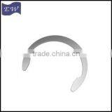 c Ring 5103 Size From 0.125-2" thumbnail-1