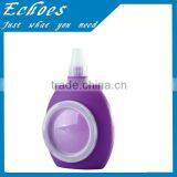 Food Grade Silicone Cake Decorating Pen thumbnail-1