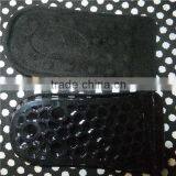 1/2 Gel Heighten Insole for Ladies Shoes thumbnail-1