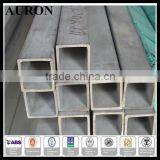 Hot Dipped Galvanized Pipe, Square Tube, Cheap Price