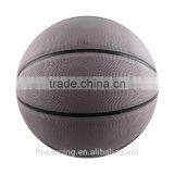 Cheap Standard Laminated PU Basketballs thumbnail-3