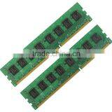 2016 New Server Ram 8G /2R*4 /DDR3 1333mhz RECC With High Quality Low Price