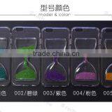 Wholesale Best Selling Hot Idea Luxury Products Guangzhou Mobile Shell for Admet B30 thumbnail-4