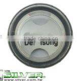 For Air Compressor or Other Machines Parts Use Polyamide Oil Level Gauge thumbnail-5