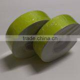High Reflective PVC Automotive Tape thumbnail-4