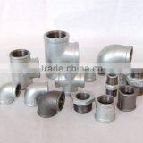 50mm Galv 90 Degree Elbow thumbnail-5