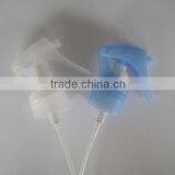 Mini Sprayer Pump 24/410 thumbnail-1