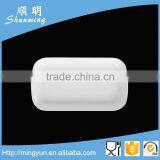 Melamine Serving Plate