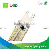 Excellent Quality Unique Cob dc 12v g4 g9 Led Light