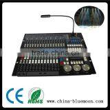 YK002B Stage Lighting Console King Kong 1024 Controller