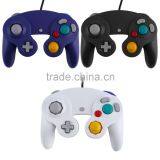 Game Controller Gamepad Joystick for Game Cube For Platinum Black thumbnail-5