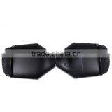 Bedicar Smart 8 Inch 2 Wheel Self Balancing Electric Scooter Chinese Scooter Manufacturers Quality Choice thumbnail-5