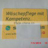 The Kitchen Clean Wood Pulp or Finished Products thumbnail-1