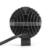 Wholesale 9W Spot off Road LED Working Light thumbnail-3
