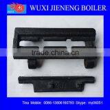 Chain Grate Piece for Boiler - 237A thumbnail-2