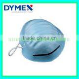 Disposable N95 Respirator Nonwoven FFR Respirator thumbnail-2