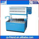 Oxidation Stability Tester