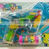 Environmental Friendly Bubble Gun With Dolphin thumbnail-4