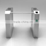 Arm Drop Barrier Gate