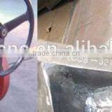 Vin Dot Peen Engraving Machine/ Stainless Steel Dot Peen Marking Machine thumbnail-6