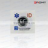 Where to Buy NTAG213 38 NFC Tag thumbnail-2