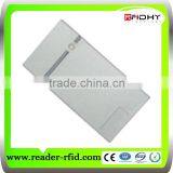 External Nfc Reader Rfid Bluetooth Android Reader 125khz thumbnail-6