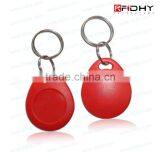 China New Product Customized Rfid Key Tag Iso 15693 thumbnail-6