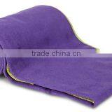 China Factory Price Microfiber Yoga Towel/Sports Towel thumbnail-4