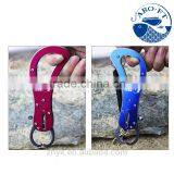 2016 Wholesales Price Best Sell Full Features Stainless Steel Grip Fishing Pliers thumbnail-6