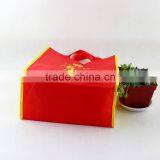 High Quality Cheapest Non Woven Bags thumbnail-4
